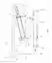 Fig. 02 - Spectrometer and method of operating same