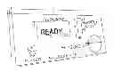 Fig. 01 - MEaSURENOW