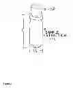 Fig. 03 - MEaSURENOW
