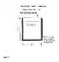 Fig. 04 - MEaSURENOW