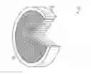 Fig. 01 - Neutron detection and collimation