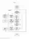 Fig. 07 - Radioactive substance detection device, radiation source location visibility system, and radioactive substance detection method