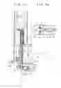 Fig. 05 - Electron beam sterilization equipment for containers that uses revolving transport device