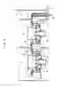Fig. 07 - Electron beam sterilization equipment for containers that uses revolving transport device