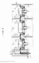 Fig. 09 - Electron beam sterilization equipment for containers that uses revolving transport device