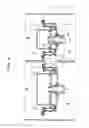 Fig. 10 - Electron beam sterilization equipment for containers that uses revolving transport device