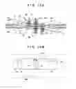 Fig. 11 - Electron beam sterilization equipment for containers that uses revolving transport device