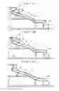 Fig. 14 - Electron beam sterilization equipment for containers that uses revolving transport device