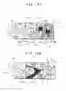 Fig. 17 - Electron beam sterilization equipment for containers that uses revolving transport device