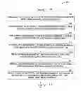 Fig. 01 - Method and apparatus for aligning measured spectral radiance factors among different instruments