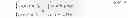 Fig. 03 - Method and apparatus for aligning measured spectral radiance factors among different instruments