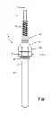 Fig. 02 - Sealing about a quartz tube