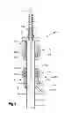 Fig. 04 - Sealing about a quartz tube