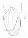 Fig. 08 - PARTICLE RADIATION SHIELDING HEAD COVER