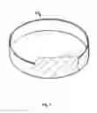 Fig. 10 - PARTICLE RADIATION SHIELDING HEAD COVER