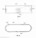 Fig. 13 - PARTICLE RADIATION SHIELDING HEAD COVER