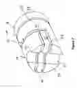 Fig. 06 - Blowout preventer and rams
