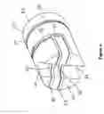 Fig. 08 - Blowout preventer and rams