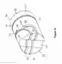 Fig. 09 - Blowout preventer and rams