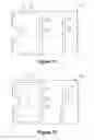 Fig. 10 - Blowout preventer and rams