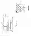 Fig. 13 - Blowout preventer and rams