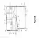 Fig. 20 - Blowout preventer and rams