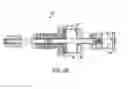 Fig. 05 - Pinch valve