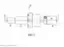 Fig. 06 - Pinch valve