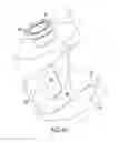 Fig. 09 - Pinch valve
