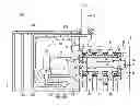 Fig. 01 - Spool valve