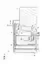Fig. 05 - Spool valve