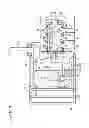 Fig. 08 - Spool valve