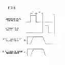 Fig. 09 - Spool valve