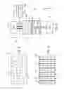 Fig. 03 - Magnetorheological fluid device