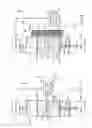 Fig. 04 - Magnetorheological fluid device
