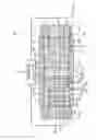 Fig. 05 - Magnetorheological fluid device