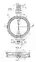 Fig. 02 - Butterfly valve