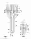 Fig. 02 - Valve for dosing a flowing medium