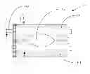 Fig. 01 - VARIABLE BALL VALVE AND METHODS OF USE