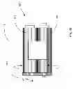 Fig. 06 - VARIABLE BALL VALVE AND METHODS OF USE