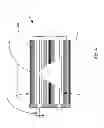 Fig. 07 - VARIABLE BALL VALVE AND METHODS OF USE