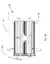 Fig. 08 - VARIABLE BALL VALVE AND METHODS OF USE