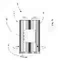 Fig. 09 - VARIABLE BALL VALVE AND METHODS OF USE