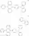 Fig. 137 - Oxadiazole derivative, and light emitting element, light emitting device, and electronic device using the oxadiazole derivative