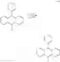 Fig. 141 - Oxadiazole derivative, and light emitting element, light emitting device, and electronic device using the oxadiazole derivative