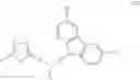 Fig. 149 - Oxadiazole derivative, and light emitting element, light emitting device, and electronic device using the oxadiazole derivative