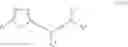 Fig. 151 - Oxadiazole derivative, and light emitting element, light emitting device, and electronic device using the oxadiazole derivative