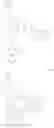 Fig. 43 - Oxadiazole derivative, and light emitting element, light emitting device, and electronic device using the oxadiazole derivative