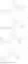 Fig. 96 - Oxadiazole derivative, and light emitting element, light emitting device, and electronic device using the oxadiazole derivative