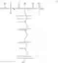 Fig. 04 - Aqueous suspensions of calcium carbonate-comprising materials with low deposit built up